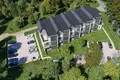 Apartamento 2 habitaciones 40 m² Jurmala, Letonia