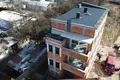 Apartment 340 m² Warsaw, Poland
