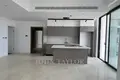 3 bedroom apartment 100 m² Demos Agiou Athanasiou, Cyprus