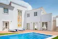 4 bedroom house 283 m² Grad Porec, Croatia