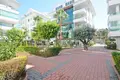 4 bedroom apartment 210 m² Kestel, Turkey