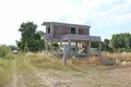 Dom wolnostojący 70 m² Region Macedonia Środkowa, Grecja