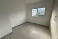 Villa de 4 habitaciones 300 m² Girne Belediyesi, Chipre del Norte