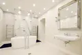 villa de 5 chambres 490 m² Dobrota, Monténégro