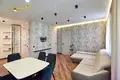Apartment 51 m² Minsk, Belarus
