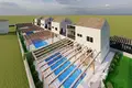 Villa de tres dormitorios 151 m² Grad Porec, Croacia
