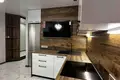 Квартира 1 комната 40 м² Одесса, Украина