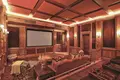 Дом 6 спален 2 475 м² Harris County, США