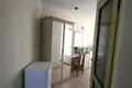 Appartement 1 chambre 31 m² Nessebar, Bulgarie