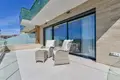 Mieszkanie 2 pokoi 111 m² Finestrat, Hiszpania