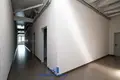 Büro 1 141 m² in Tarasava, Belarus