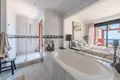4 bedroom apartment 250 m² Mijas, Spain