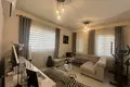 Bungalow de 2 dormitorios 82 m² en Agios Tychonas, Chipre