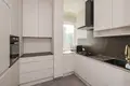 3 bedroom house 258 m² Warsaw, Poland