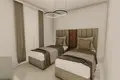 1 bedroom apartment 36 m² Polje, Montenegro