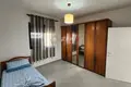 Дом 1 комната 150 м² в Дурресе, Албания