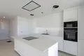 Wohnung 2 Schlafzimmer 204 m² Dos Hermanas, Spanien