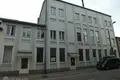 Коммерческое помещение 1 237 м² в Риге, Латвия