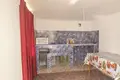 Casa 3 habitaciones 140 m² Karantsi, Bulgaria