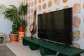 2 bedroom house 200 m² Krasici, Montenegro