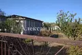 House 20 m² Donetsk, Ukraine
