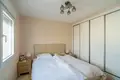 Mieszkanie 2 pokoi 128 m² Dos Hermanas, Hiszpania