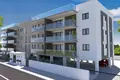 3 bedroom apartment 113 m² Deryneia, Cyprus