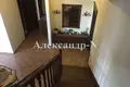 6 room apartment 2 771 m² Odesa, Ukraine