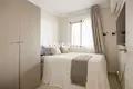 Wohnung 3 Schlafzimmer 166 m² Mijas, Spanien