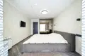 3 room apartment 66 m² Lyasny, Belarus