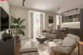 Wohnung 2 zimmer 31 m² Vilnius, Litauen