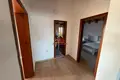 🆕🏘 FOR RENT THE FOURTH FLOOR OF A VILLA IN FUSHA E DRUVE, VLORA 