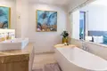 Villa de tres dormitorios 338 m² Choeng Thale, Tailandia