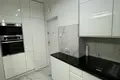 Appartement 2 chambres 45 m² en Varsovie, Pologne
