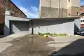 Квартира 3 комнаты 96 м² Дуррес, Албания