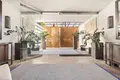 Вилла 5 спален 1 250 м² во Франции, Франция