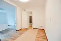 Apartamento 3 habitaciones 59 m² Riga, Letonia