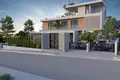 Maison 6 chambres  Mouttagiaka, Chypre