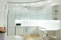 Apartment 70 m² Odesa, Ukraine
