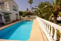 Dom 5 pokojów 268 m² Mijas, Hiszpania