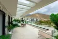2 bedroom apartment 148 m² Finestrat, Spain