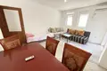 Apartamento 2 habitaciones 67 m² Bar, Montenegro