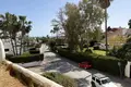 Wohnung 2 Schlafzimmer 111 m² San Pedro Alcantara, Spanien