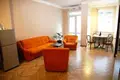Apartment for rent in Tbilisi, Vera