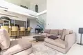 Maison 6 chambres 1 183 m² Benahavis, Espagne