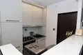 Appartement 1 chambre 26 m² Krobia, Pologne
