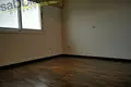 2 room apartment 91 m² Paralimni, Cyprus