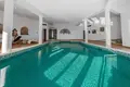 Apartamento 5 habitaciones 639 m² Kamares, Chipre