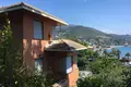 5 bedroom villa 290 m² Arenzano, Italy