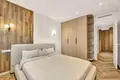 Appartement 3 chambres 162 m² Espagne, Espagne